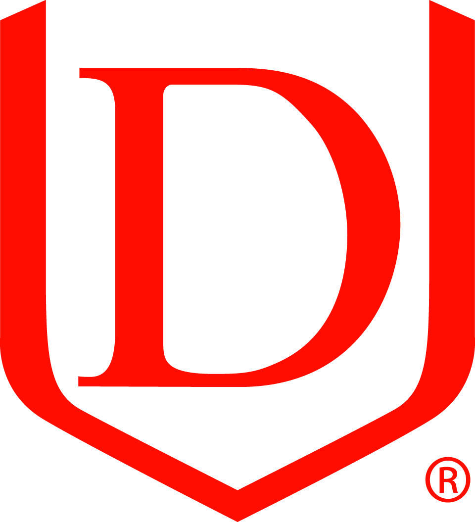 Davenport University logo