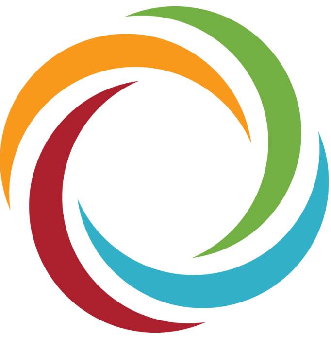 Unitek Learning logo